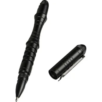 TACTICAL PEN Mil-Tec černý