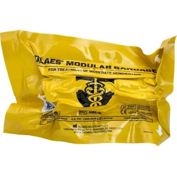 Modulární bandáž OLAES 6 inches