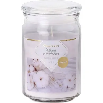 Svíčka Vonná svíčka Z-Trade Emocio