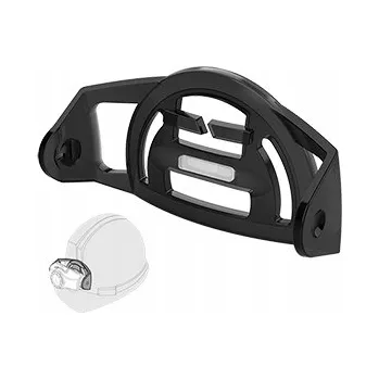 IP kamera Ledlenser univerzální držák typu F