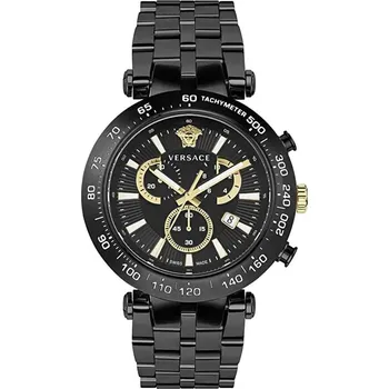 Hodinky Versace VEJB007-22