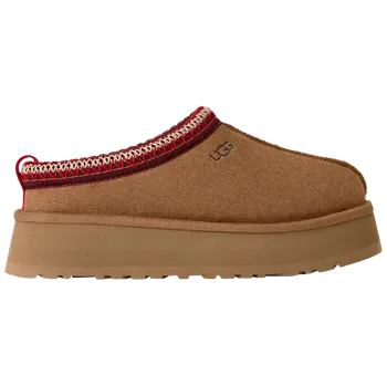 Dámské tenisky UGG Tazz II Slipper Chestnut (W) Velikost: 37