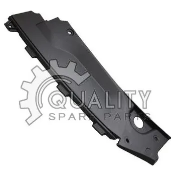 Karosérie Kryt L DPA 88071295802