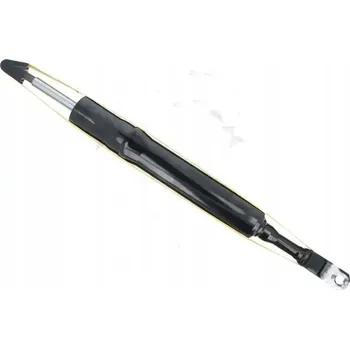 Optimal A-3694G Tlumič