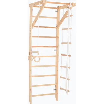 Žebřík Gymnastický žebřík RINAGYM Sport 2