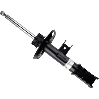 Autodíl Tlumič pérování BILSTEIN 22-244161