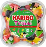 Haribo Tirlibibi 750 g