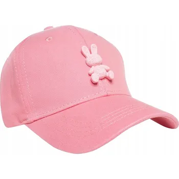 Čepice Agrafka čepice dětská univerzální