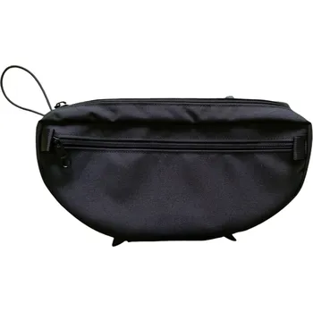 Ledvinka Realtarget EDC Ledvinka - low profile - RT Gear® Barva: Black