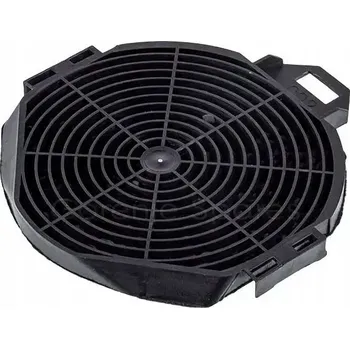 Příslušenství pro digestoř Uhlíkový filtr Gorenje CH6C4BXUK WHC629E4X Originální 861288