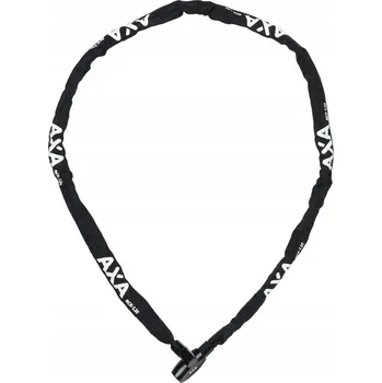 Zámek na kolo Zámek na kolo řetězový AXA 120