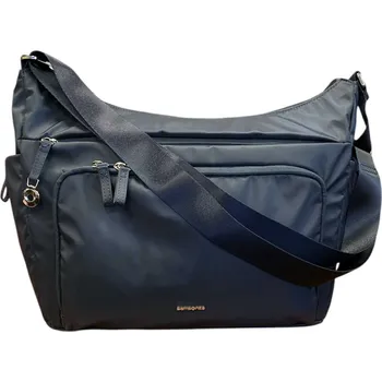 Kabelka Samsonite Move 5.0 multifunkční taška modrá 155845-1247 dark blue