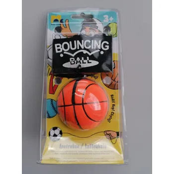 plyšák SPORTO Měkký míček planety, více druhů