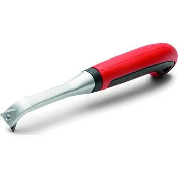 Malířská škrabka Škrabka na barvu TOCO TECH S šířka 25 mm 43110