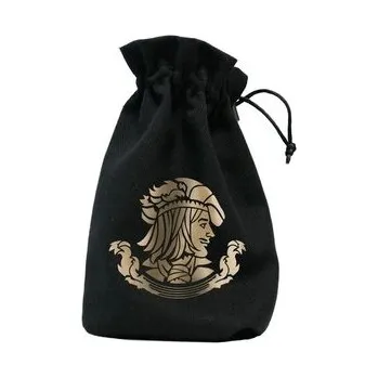 Desková hra Váček na kostky Zaklínač - Marigold