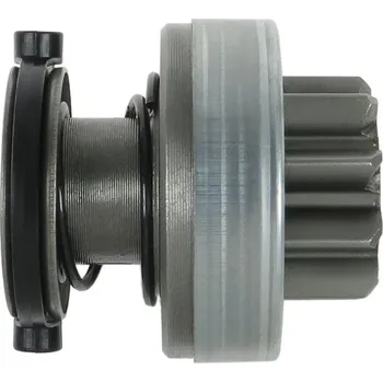 Startér Volnoběžný převod, startér AS-PL SD0146(BOSCH)