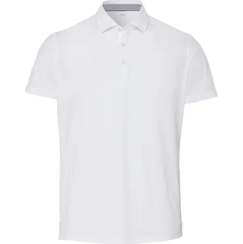 Pure by Hatico Pánské funkční polotriko bílé Velikost: 3XL