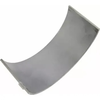 Pánev Ložisková pánev | 80.002.158; 1001322 | AGROAD