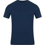 Ardon Pánské tričko ARDON ULTRITE GO! - Tmavě modrá | 3XL