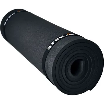 Karimatka Karimatka EVAzot BLACK vojenská