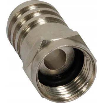 F konektor Master E80261