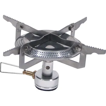 Turistický vařič Univerzální vařič FOX outdoor 1800W