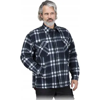 Pracovní obuv Univerzální vel. Reis velikosti L