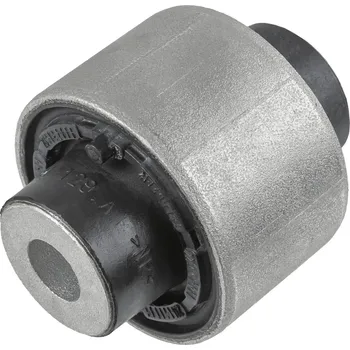 Zavěšení kol Uložení, řídicí mechanismus LEMFÖRDER 44821 01:009