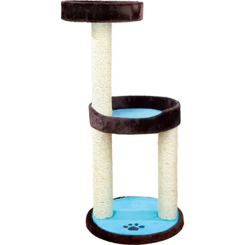 Vysoké škrabadlo Trixie 101 - 160 cm