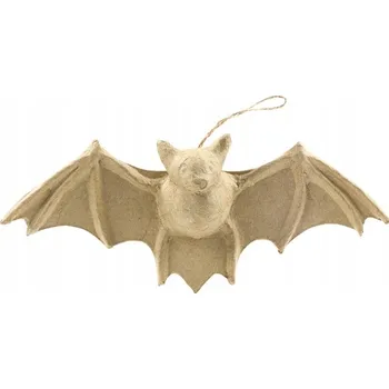 kreativní sada Clairefontaine AP150O - umělecká sada/pro rukodělné aktivity