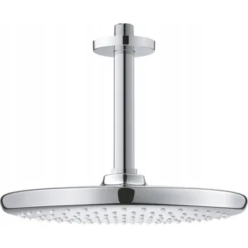 Sprchová hlavice Grohe sprchová hlavice Tempesta 26664000