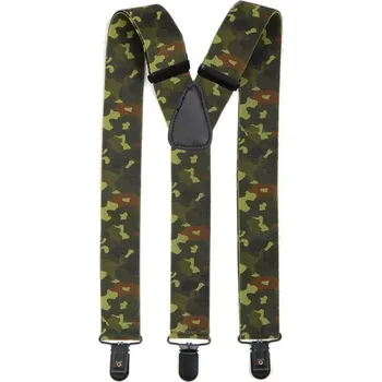 Kšandy Kšandy s potiskem PUNKTARN