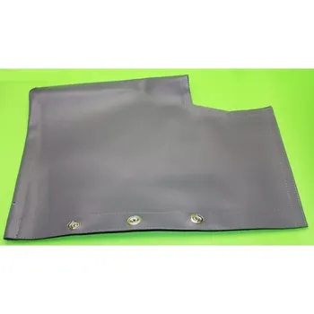 Krycí plachta Plachta | 5611-7983 | AGROAD