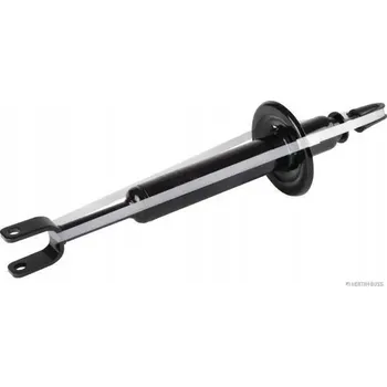 Herth+Buss Jakoparts J4300822 Tlumič