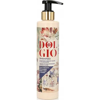 Šampon DOLGIO ŠAMPON 250ml