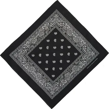 Šátek Šátek Tatoo