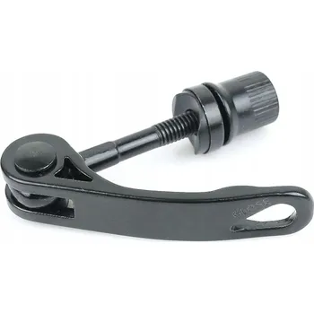 IP kamera Objímka sedlovky