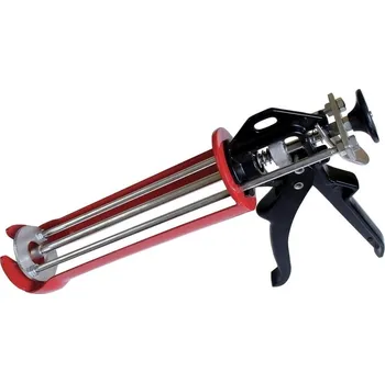 Vytlačovací pistole Vytlačovací pistole CP7 (Metrum)