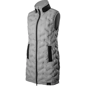 Dámská vesta Škoda Dámská vesta Velikost: M