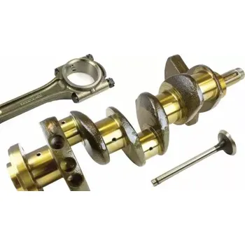 Spojovací materiál motoru AGCO Podložka | 3383122M3; 3383122M1; 3383122M2 | AGROAD