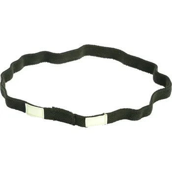 CAT EYES U.S. ARMY OLIV