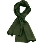 Šála taktická MESH Oliv