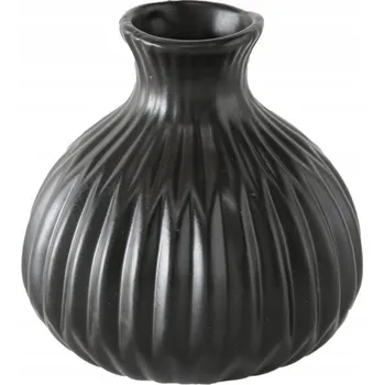 Váza Váza Boltze Home keramická 9 x 12 cm