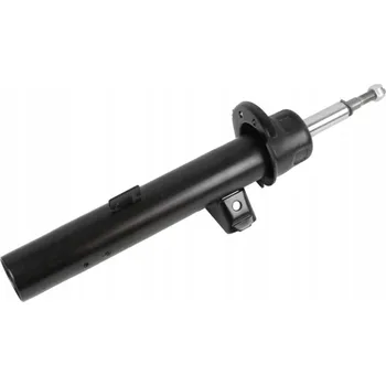 PRAVÝ PŘEDNÍ TLUMIČ BMW 3 E90 E91 E92 E93