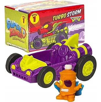 Figurka Figurka Magic Box SZ10901