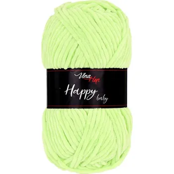 Příze Vlna Hep Happy Baby 1032