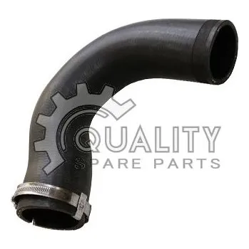 Hadička plnicího vzduchu GATES 09-0299