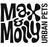 Max & Molly