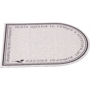 Rohožka Koberec, rohožka, podložka ke dveřím