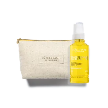 Kosmetická sada DÁREK pro členy klubu 4